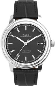 Timex TW2Y23000 Meski zegarek