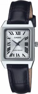 Casio Damska kolekcja bransoletek analogowych