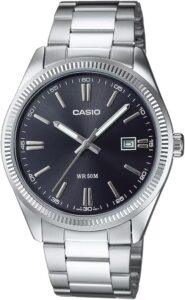 CASIO MTP-1302PD męskie