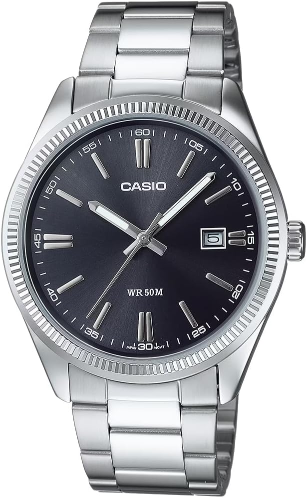 CASIO MTP-1302PD męskie