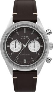 Timex TW2Y24700 Meski zegarek