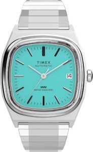 Timex TW2Y07300 Zegarek