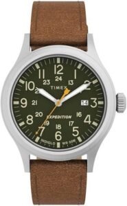 Timex Men's