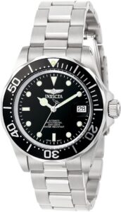 Invicta Pro Diver Męski