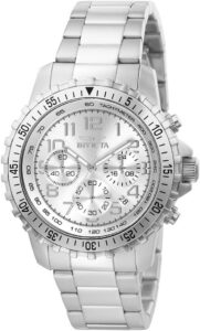 Invicta Specialty Męski