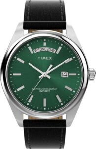 Timex TW2W57300 Meski zegarek