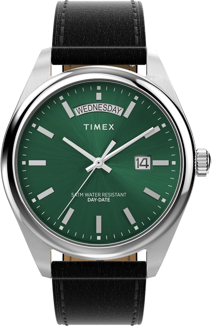 Timex TW2W57300 Meski zegarek