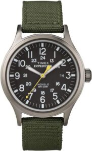 Timex Men's