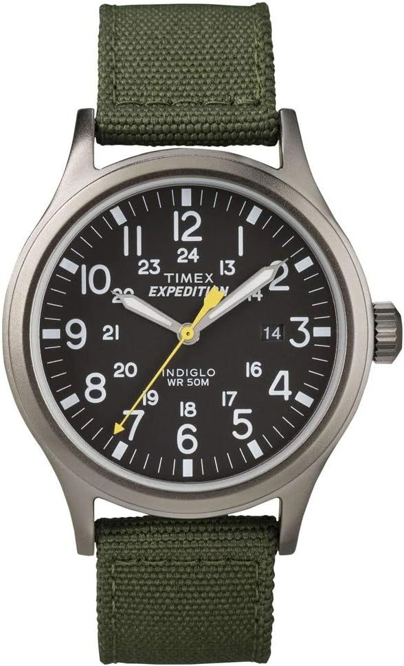 Timex Men's