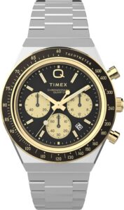 Timex TW2W64200 Meski zegarek