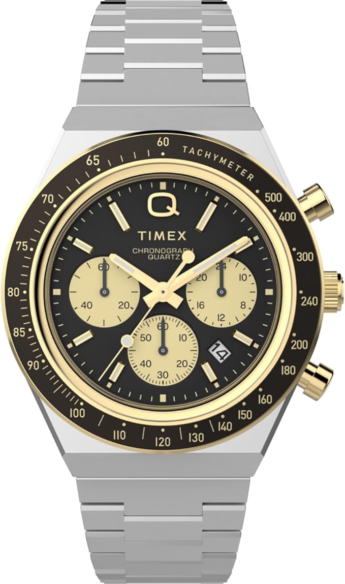 Timex TW2W64200 Meski zegarek