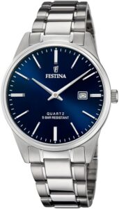 Festina F20511-3 Meski zegarek