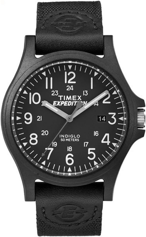 Timex TW4B00100 Meski zegarek