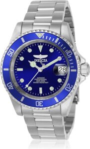 Invicta Pro Diver 9094Ob Automatyczny Zegarek Męski, 40 mm