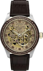Timex TW2Y75500 Meski zegarek