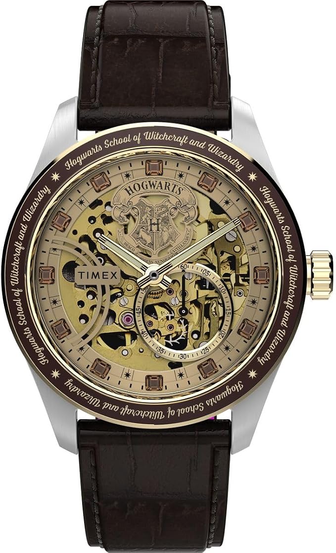 Timex TW2Y75500 Meski zegarek