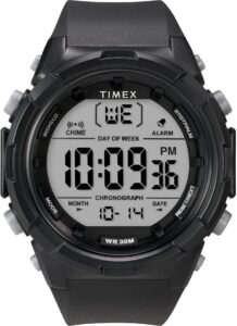 Timex Men's