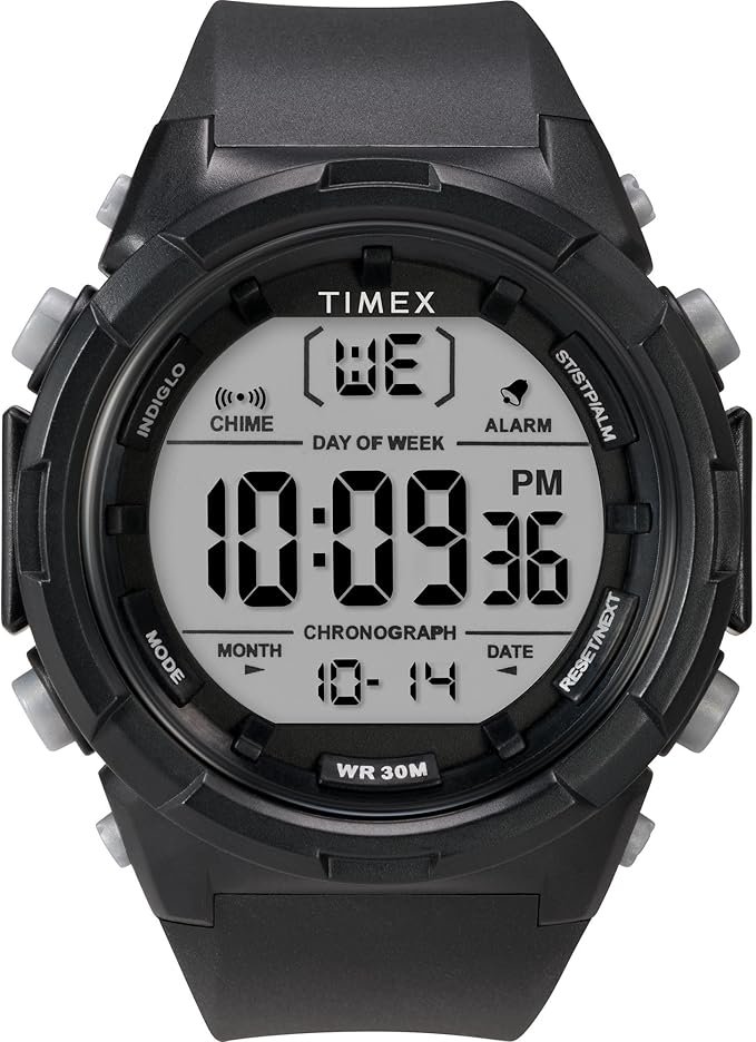 Timex Men's