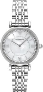 Emporio Armani Watch AR11701