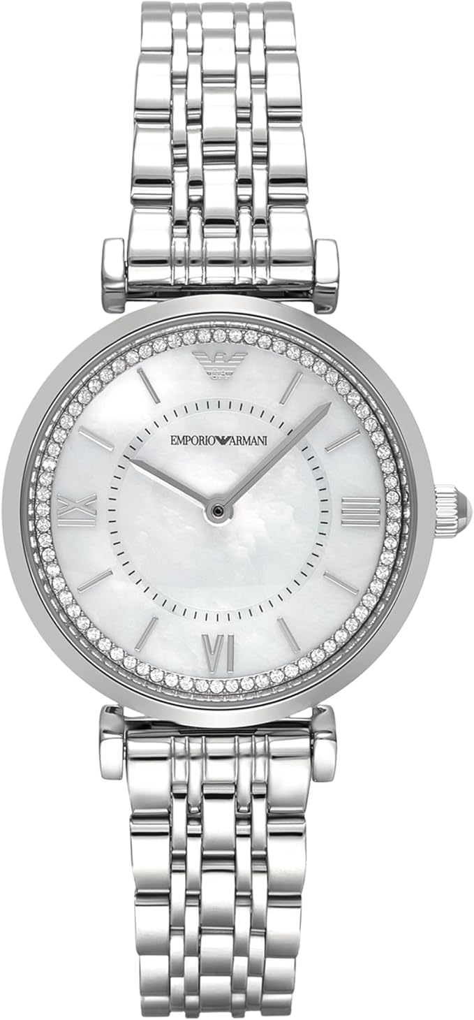 Emporio Armani Watch AR11701