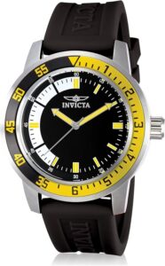 Invicta Specialty Męski