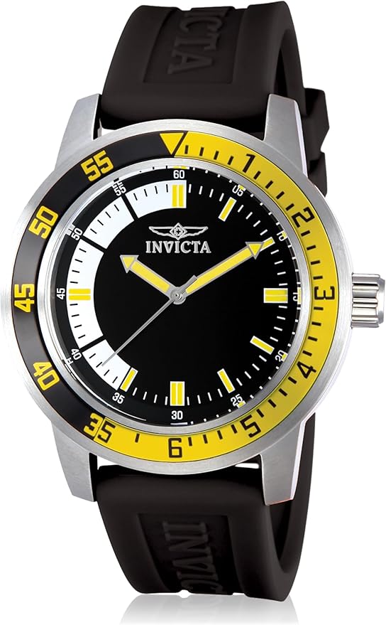 Invicta Specialty Męski