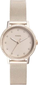 Fossil Neely - ES4364