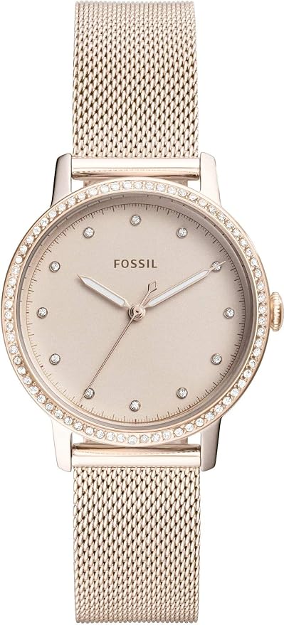 Fossil Neely - ES4364