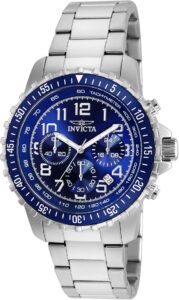 Invicta Specialty Męski