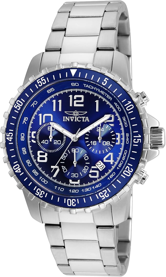 Invicta Specialty Męski