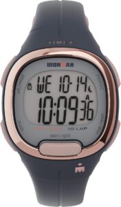 Timex Zegarek damski Ironman Transit 33 mm