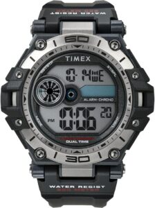 Timex Men's