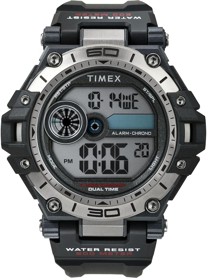 Timex Men's