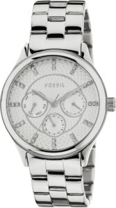 Fossil BQ1560 Damski zegarek