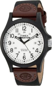 Timex TW4B00100 Meski zegarek