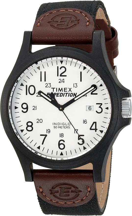 Timex TW4B00100 Meski zegarek