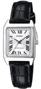 Zegarek Damski CASIO LTP-V007L-7B1 + BOX
