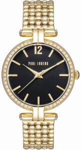 Zegarek Damski PAUL LORENS PL11378B2-1D1 + BOX