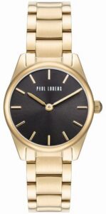 Zegarek Damski PAUL LORENS PL20008B-1D1 + BOX