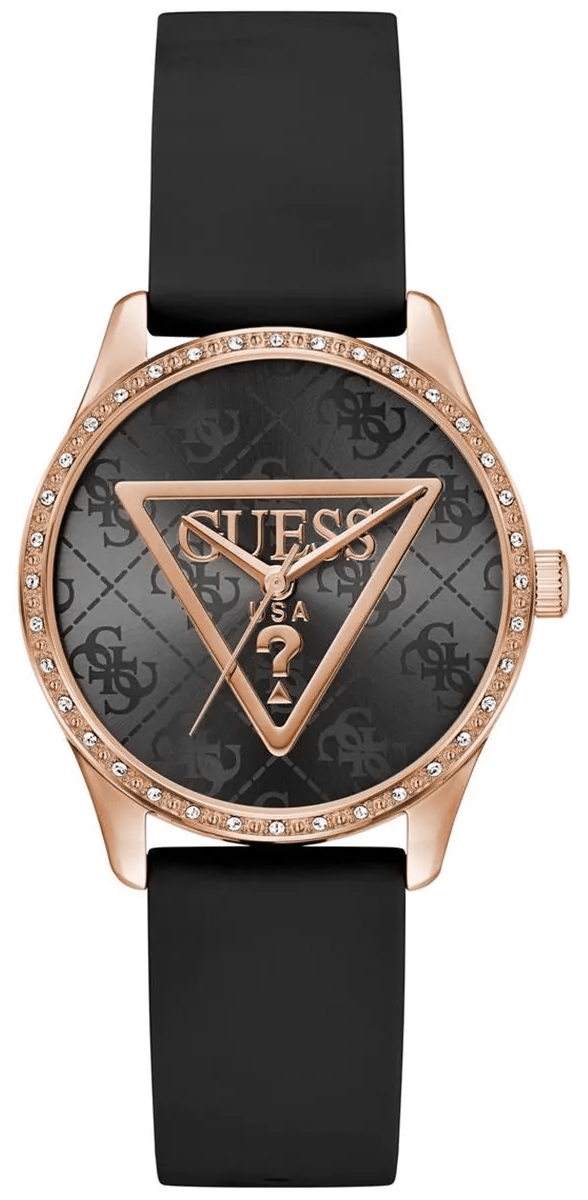 Zegarek Damski Guess Roxy GW0942L3 + BOX