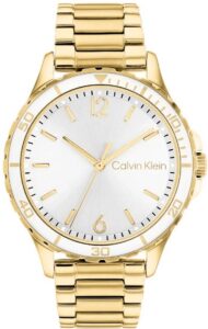 Zegarek Damski CALVIN KLEIN Sport For Her 25200099 + BOX