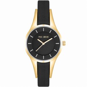 Zegarek Damski Paul Lorens PL8154A-1A2