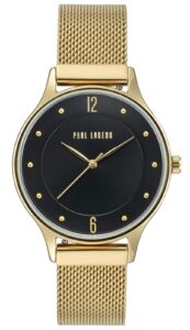 Zegarek Damski Paul Lorens PL10317B9-1D1 + BOX