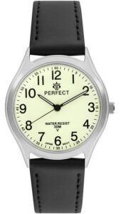 Zegarek Damski PERFECT GX068-04