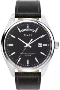 Zegarek Męski TIMEX Legacy TW2W57400 + BOX