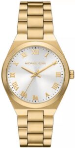 Zegarek Damski Michael Kors Lennox MK7391 + BOX