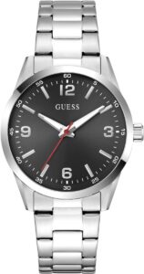 Zegarek Męski Guess Easton GW0965G1 + BOX
