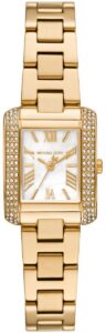 Zegarek Damski MICHAEL KORS Emery MK4867 + BOX