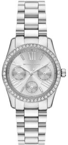 Zegarek Damski MICHAEL KORS Lexington MK4979 + BOX