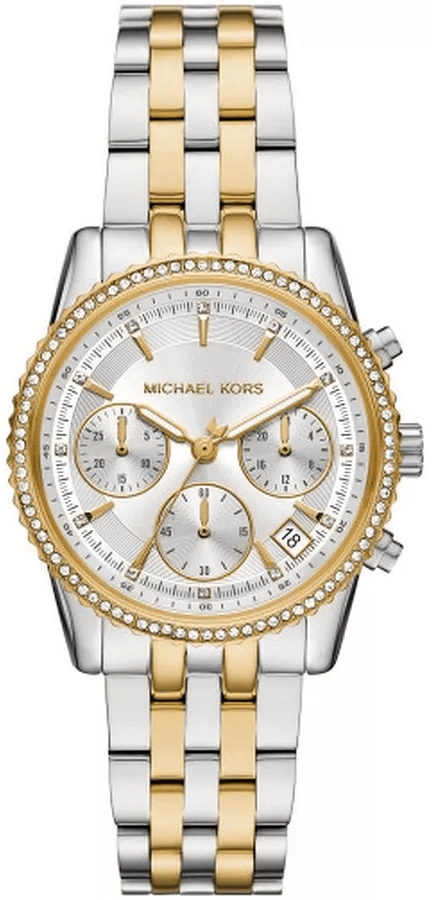 Zegarek Damski MICHAEL KORS Ritz Ladies MK7532 + BOX